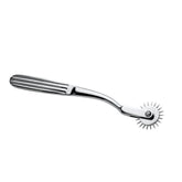 Wartenberg Wheel
